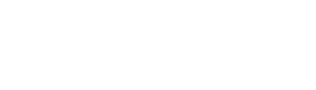 Essentia Funding