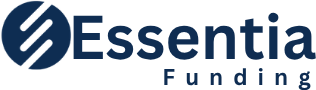 Essentia Funding
